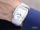 Perfect Replica Longines White Face Stainless Steel Case 40mm Men's Watch (6)_th.jpg